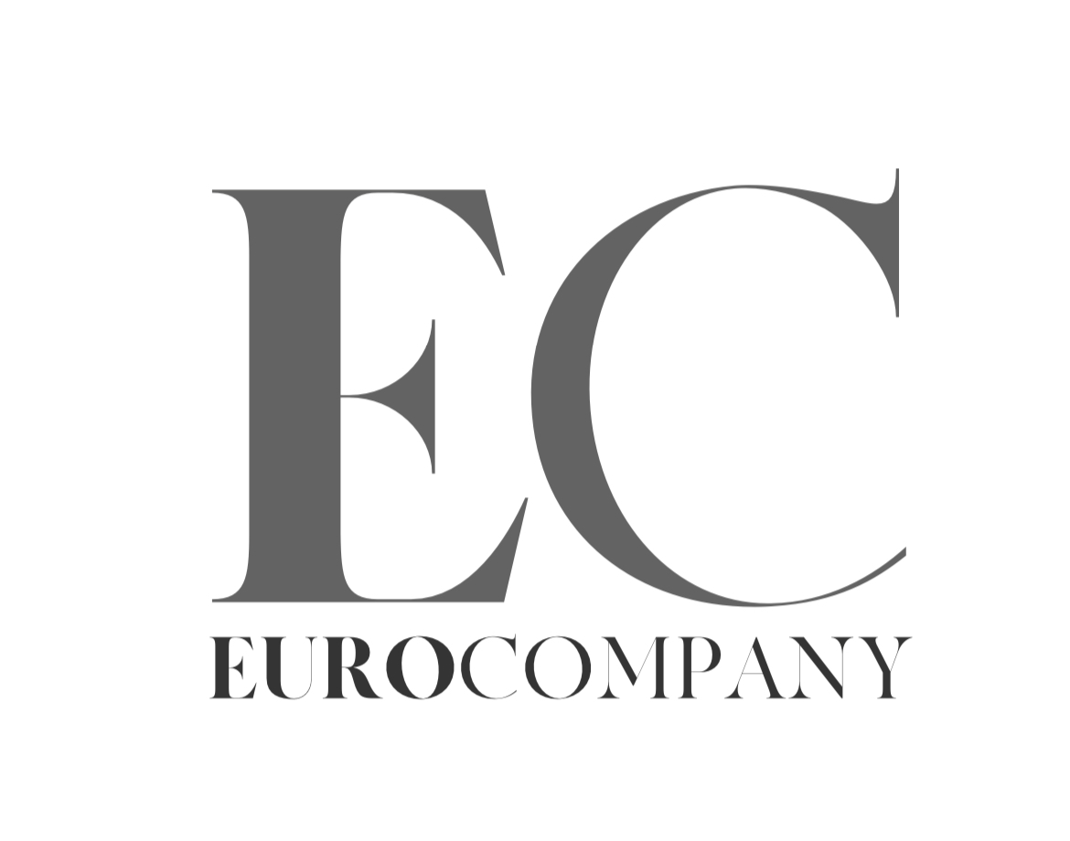 EUROCOMPANY